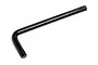 HPI T25 Torx Wrench Z923