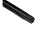 HPI T27 Torx Wrench Z924