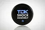 TDK Shock Assembly Lube .25oz TKD01007