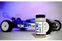 TDK Gen 2 Tyre Sauce 4oz TKD01011