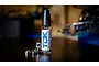TDK Ceramic Bearing Oil .5oz TKD01012