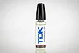 TDK Drivetrain Oil .5oz TKD01014