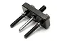 HPI Fuelie Flywheel Puller Z965
