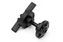 HPI 12x24mm Bearing Press Z970