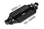 HPI RS4 Sport 3 RS4 Sport Main Chassis 113695