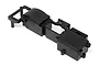 HPI Radio Tray Set 67368