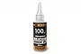 HPI Pro-Series 100cSt Silicone Diff Oil 60cc 160381