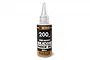 HPI Pro-Series 200cSt Silicone Diff Oil 60cc 160382