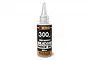 HPI Pro-Series 300cSt Silicone Diff Oil 60cc 160383