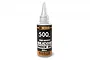 HPI Pro-Series 500cSt Silicone Diff Oil 60cc 160385