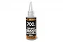 HPI Pro-Series 700cSt Silicone Diff Oil 60cc 160387