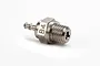 HPI Standard Hot B4 Glow Plug 160409
