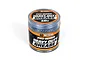 HPI Pro-Series Heavy Duty Grease 10g 160393