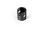 XRAY Hudy Spring Steel Driveshaft Case 1Pc 305254