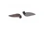 UDI Left & Right Navigation Fins 2Pcs UDI005-05