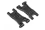 HPI RS4 Sport 3 RS4 Rear Suspension Arm Set 113698