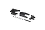 Losi Control Arms Set LOS261010