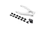 Losi Rear Swing Arm LOS264000