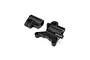 Losi Fork Lug Set LOS264006