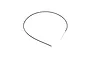 Losi Brake Cable w/ Housing LOS262011