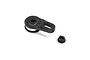 Losi Servo Saver LOS261011