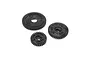 Losi Transmission Gears LOS262007