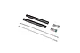 Losi Fork Shaft Set LOS263004