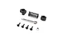 Losi Crash Structure Shock LOS261009