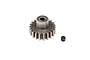 Losi 20T 32dp/0.8Mod Pinion Gear LOS262016