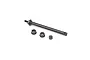 Losi Swing Arm Layshaft LOS262005
