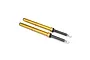 Losi Assembled Fork Set LOS263002
