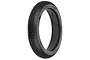 Pro-Line 4.9" Hole Shot MX Front Tyre PRO1021702
