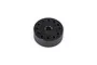 Losi 12x1mm Machined Shock Piston LOS363000