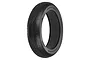 Pro-Line 4.6" Hole Shot MX Rear Tyre PRO1021602