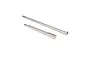 Losi Titanium Axle Set LOS362013