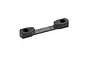 XRAY Carbon Fibre Front Suspension Brace 302056