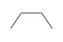 XRAY 1.3mm Front Anti Roll Bar 302823