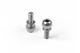 XRAY Hudy Spring Steel 6mm Ball Studs 303261