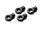 XRAY 4.9mm Extra Short Ball Joint 4Pcs 303457