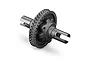 XRAY Complete Differential 304902
