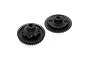 XRAY Composite 38T Differential Case 304911