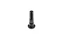 XRAY Hudy Spring Steel C-Clip Drive Axle 305345