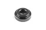 XRAY Black Aluminium Layshaft Washer For Battery Backstop 305531