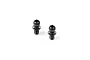 XRAY 4.2mm Ball End 2Pcs 372649