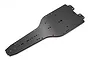XRAY 2.5mm Carbon Fibre Chassis 371029