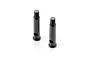 XRAY Hudy Spring Steel Front Wheel Driveshaft 375221