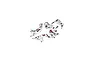 ARRMA Fireteam Guard Set - White Camo 3Pcs ARA411017