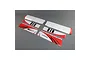 E-Flite 1.5m Turbo Timber Evolution Wings EFL105252