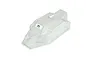 Pro-Line 1/8 Axis Unpainted Shell PRO358000