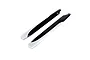 Blade 230mm Carbon Fibre Rotor Blade Set BLH1410